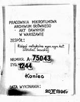 PL_1_301_1244_9999-tablica koncowa